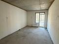 2-комнатная квартира · 75 м² · 2/9 этаж, Туран 89/9 за 31 млн ₸ в Астане, Нура р-н — фото 5