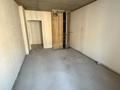 2-комнатная квартира · 75 м² · 2/9 этаж, Туран 89/9 за 31 млн ₸ в Астане, Нура р-н — фото 6