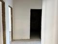 2-комнатная квартира · 75 м² · 2/9 этаж, Туран 89/9 за 31 млн ₸ в Астане, Нура р-н — фото 7
