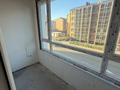 2-комнатная квартира · 75 м² · 2/9 этаж, Туран 89/9 за 31 млн ₸ в Астане, Нура р-н — фото 8