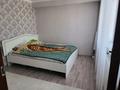 4-комнатная квартира · 59 м² · 3/5 этаж, Сейфуллина 2 за 14 млн ₸ в 