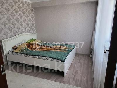 4-бөлмелі пәтер · 59 м² · 3/5 қабат, Сейфуллина 2, бағасы: 14 млн ₸ в 