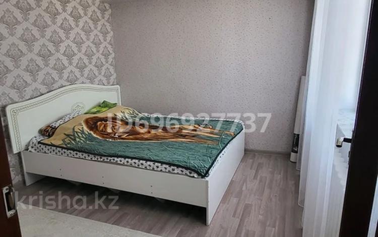 4-комнатная квартира · 59 м² · 3/5 этаж, Сейфуллина 2 за 14 млн ₸ в  — фото 2