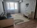 4-комнатная квартира · 59 м² · 3/5 этаж, Сейфуллина 2 за 14 млн ₸ в  — фото 2
