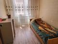 4-комнатная квартира · 59 м² · 3/5 этаж, Сейфуллина 2 за 14 млн ₸ в  — фото 3