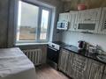 4-комнатная квартира · 59 м² · 3/5 этаж, Сейфуллина 2 за 14 млн ₸ в  — фото 4