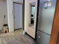 4-комнатная квартира · 59 м² · 3/5 этаж, Сейфуллина 2 за 14 млн ₸ в  — фото 6