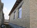 Отдельный дом · 5 комнат · 200 м² · 10 сот., мкр Бектобе 2 ,21 — Тауке Хан ,Магазин Айганым за 41 млн 〒 в Таразе — фото 12