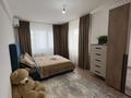 1-комнатная квартира · 31 м² · 4/5 этаж, Жидебай батыра 1 за 13 000 ₸ в Балхаше