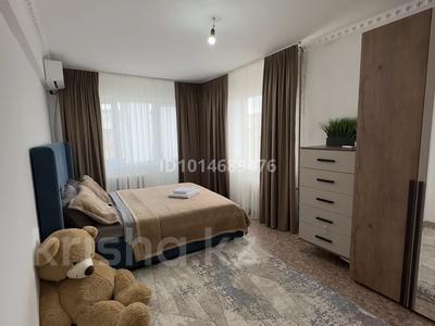 1-комнатная квартира · 31 м² · 4/5 этаж, Жидебай батыра 1 за 13 000 ₸ в Балхаше