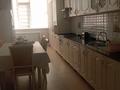 3-комнатная квартира · 120.5 м² · 5/5 этаж, Тауилсиздик за 46 млн ₸ в Актобе — фото 3