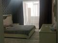 3-комнатная квартира · 120.5 м² · 5/5 этаж, Тауилсиздик за 46 млн ₸ в Актобе — фото 4