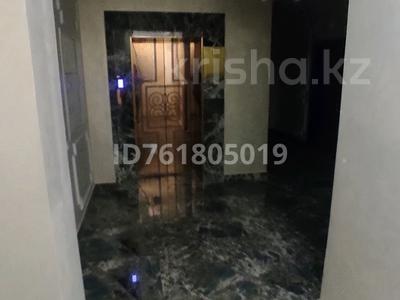 1-бөлмелі пәтер · 51 м² · 3/9 қабат, Бородина, бағасы: 250 000 ₸ в Костанае