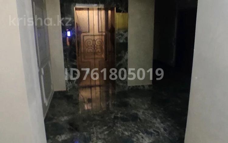 1-бөлмелі пәтер · 51 м² · 3/9 қабат, Бородина, бағасы: 250 000 ₸ в Костанае — фото 2