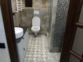1-бөлмелі пәтер · 51 м² · 3/9 қабат, Бородина, бағасы: 250 000 ₸ в Костанае — фото 10