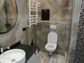 1-бөлмелі пәтер · 51 м² · 3/9 қабат, Бородина, бағасы: 250 000 ₸ в Костанае — фото 13
