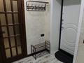 1-бөлмелі пәтер · 51 м² · 3/9 қабат, Бородина, бағасы: 250 000 ₸ в Костанае — фото 4