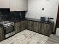 1-бөлмелі пәтер · 51 м² · 3/9 қабат, Бородина, бағасы: 250 000 ₸ в Костанае — фото 7