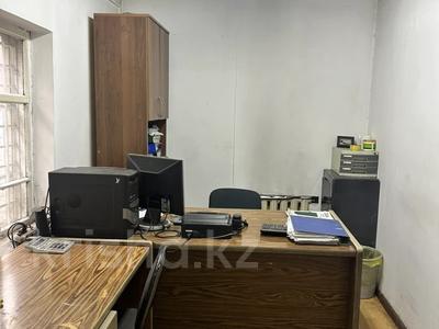 Свободное назначение, офисы, магазины и бутики, склады, азс, автосервисы и автомойки, общепит, салоны красоты, сельское хозяйство, бани, гостиницы и зоны отдыха, медцентры и аптеки, образование, развлечения · 100 м² за 92 млн 〒 в Алматы, Жетысуский р-н