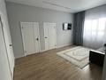 Отдельный дом · 3 комнаты · 100 м² · 4 сот., мкр Рахат за 36.5 млн ₸ в Алматы, Алатауский р-н