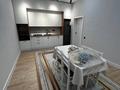 Отдельный дом · 3 комнаты · 100 м² · 4 сот., мкр Рахат за 36.5 млн ₸ в Алматы, Алатауский р-н — фото 4