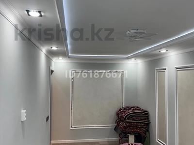 2-бөлмелі пәтер · 45 м² · 5/5 қабат, Тамерлановское шоссе 30 — Янги Шахар, бағасы: 20.5 млн ₸ в Шымкенте, Туран р-н