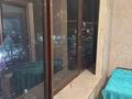 2-бөлмелі пәтер · 45 м² · 5/5 қабат, Тамерлановское шоссе 30 — Янги Шахар, бағасы: 20.5 млн ₸ в Шымкенте, Туран р-н — фото 12