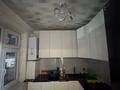 2-бөлмелі пәтер · 45 м² · 5/5 қабат, Тамерлановское шоссе 30 — Янги Шахар, бағасы: 20.5 млн ₸ в Шымкенте, Туран р-н — фото 13