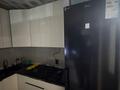 2-бөлмелі пәтер · 45 м² · 5/5 қабат, Тамерлановское шоссе 30 — Янги Шахар, бағасы: 20.5 млн ₸ в Шымкенте, Туран р-н — фото 14