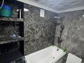 2-бөлмелі пәтер · 45 м² · 5/5 қабат, Тамерлановское шоссе 30 — Янги Шахар, бағасы: 20.5 млн ₸ в Шымкенте, Туран р-н — фото 3