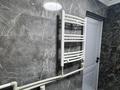 2-бөлмелі пәтер · 45 м² · 5/5 қабат, Тамерлановское шоссе 30 — Янги Шахар, бағасы: 20.5 млн ₸ в Шымкенте, Туран р-н — фото 4