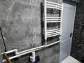 2-бөлмелі пәтер · 45 м² · 5/5 қабат, Тамерлановское шоссе 30 — Янги Шахар, бағасы: 20.5 млн ₸ в Шымкенте, Туран р-н — фото 5