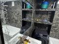 2-бөлмелі пәтер · 45 м² · 5/5 қабат, Тамерлановское шоссе 30 — Янги Шахар, бағасы: 20.5 млн ₸ в Шымкенте, Туран р-н — фото 6