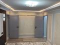 2-бөлмелі пәтер · 45 м² · 5/5 қабат, Тамерлановское шоссе 30 — Янги Шахар, бағасы: 20.5 млн ₸ в Шымкенте, Туран р-н — фото 7
