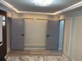 2-бөлмелі пәтер · 45 м² · 5/5 қабат, Тамерлановское шоссе 30 — Янги Шахар, бағасы: 20.5 млн ₸ в Шымкенте, Туран р-н — фото 8
