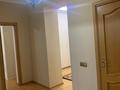 4-бөлмелі пәтер · 110 м² · 5/7 қабат, Атшабар 1 — Төле би , Сулейменов, бағасы: 37 млн ₸ в Таразе