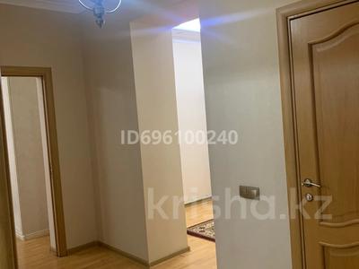 4-бөлмелі пәтер · 110 м² · 5/7 қабат, Атшабар 1 — Төле би , Сулейменов, бағасы: 37 млн ₸ в Таразе