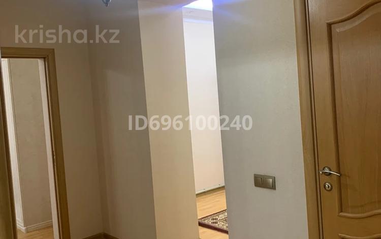 4-бөлмелі пәтер · 110 м² · 5/7 қабат, Атшабар 1 — Төле би , Сулейменов, бағасы: 37 млн ₸ в Таразе — фото 2