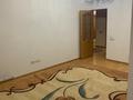 4-бөлмелі пәтер · 110 м² · 5/7 қабат, Атшабар 1 — Төле би , Сулейменов, бағасы: 37 млн ₸ в Таразе — фото 10