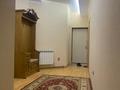 4-бөлмелі пәтер · 110 м² · 5/7 қабат, Атшабар 1 — Төле би , Сулейменов, бағасы: 37 млн ₸ в Таразе — фото 2