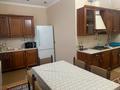 4-бөлмелі пәтер · 110 м² · 5/7 қабат, Атшабар 1 — Төле би , Сулейменов, бағасы: 37 млн ₸ в Таразе — фото 3