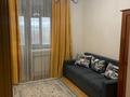 4-бөлмелі пәтер · 110 м² · 5/7 қабат, Атшабар 1 — Төле би , Сулейменов, бағасы: 37 млн ₸ в Таразе — фото 4