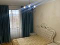 4-бөлмелі пәтер · 110 м² · 5/7 қабат, Атшабар 1 — Төле би , Сулейменов, бағасы: 37 млн ₸ в Таразе — фото 5