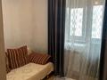 4-бөлмелі пәтер · 110 м² · 5/7 қабат, Атшабар 1 — Төле би , Сулейменов, бағасы: 37 млн ₸ в Таразе — фото 6