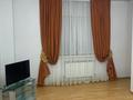 4-бөлмелі пәтер · 110 м² · 5/7 қабат, Атшабар 1 — Төле би , Сулейменов, бағасы: 37 млн ₸ в Таразе — фото 8