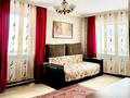 1-бөлмелі пәтер · 35 м², Есенберлина, бағасы: 170 000 ₸ в Астане, Сарыарка р-н