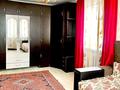 1-бөлмелі пәтер · 35 м², Есенберлина, бағасы: 170 000 ₸ в Астане, Сарыарка р-н — фото 2