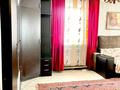 1-бөлмелі пәтер · 35 м², Есенберлина, бағасы: 170 000 ₸ в Астане, Сарыарка р-н — фото 3