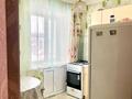 1-бөлмелі пәтер · 35 м², Есенберлина, бағасы: 170 000 ₸ в Астане, Сарыарка р-н — фото 4