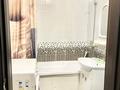 1-бөлмелі пәтер · 35 м², Есенберлина, бағасы: 170 000 ₸ в Астане, Сарыарка р-н — фото 5